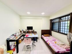 Blk 768 Pasir Ris Street 71 (Pasir Ris), HDB 4 Rooms #540195491
